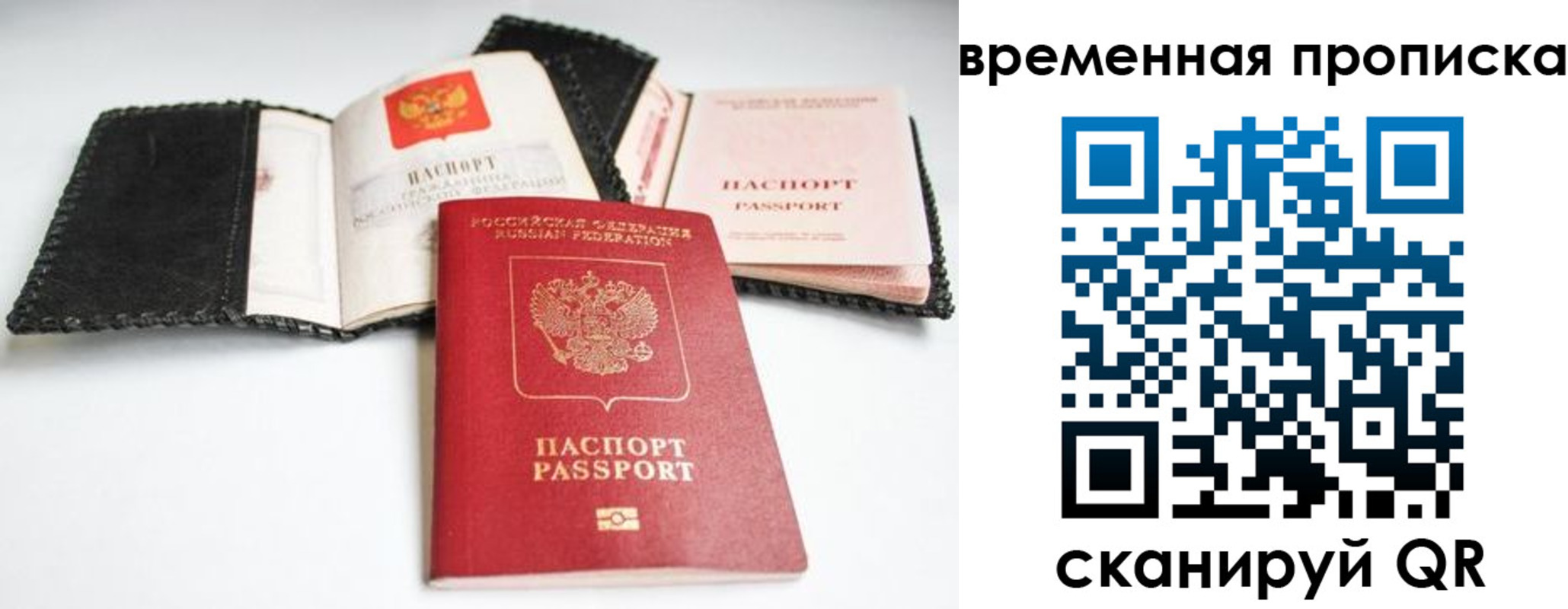прописка для школы в Красноярском крае